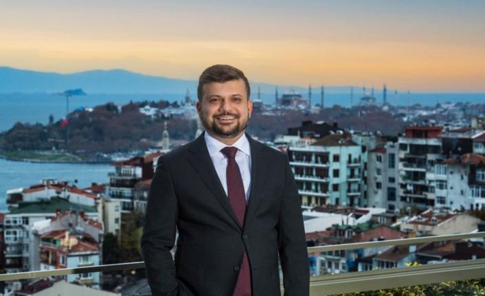 Türkiye’deki milyoner sayısı yüzde 10 artacak