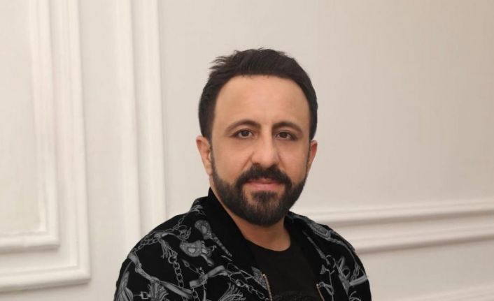 Ünlü güzellik merkezi Dalmış Beauty, pürüzsüz cildin sırlarını paylaştı