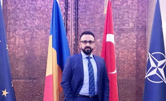 Ünlü güzellik merkezi Dalmış Beauty, tırnak eti bakımının püf noktalarını açıkladı