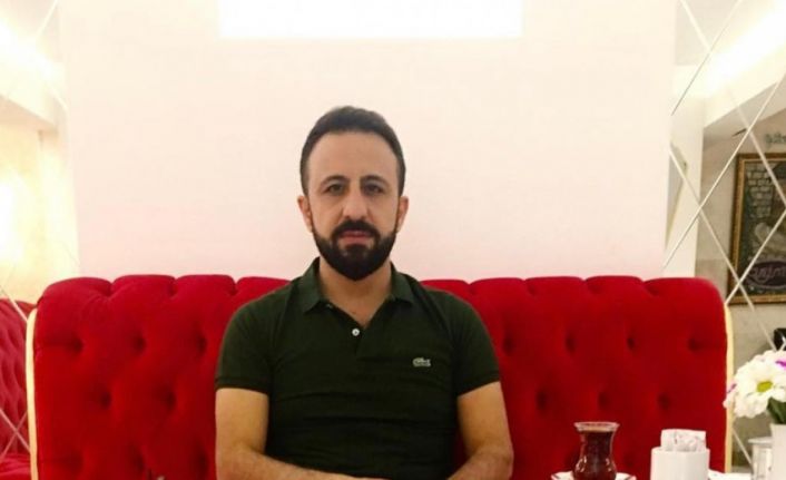 Ünlü güzellik merkezi Dalmış Beauty’den el ve ayak bakımı önerisi