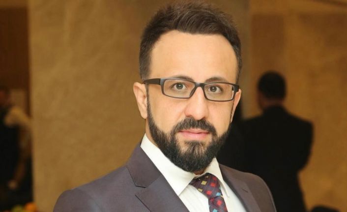 Ünlü güzellik merkezi Dalmış Beauty’den profesyonel cilt bakımı önerisi