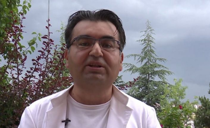 Uzman Psikolog Çakır’dan ailelere uyarı: “Çocuklarınızın karne notları sizin annelik-babalık notlarınız değildir”