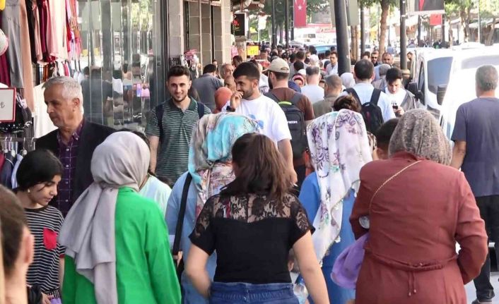 Uzman psikolog Geçgel: “Boşanan çiftlerin çocukları da ileride durumu seçenek olarak değerlendiriyor”