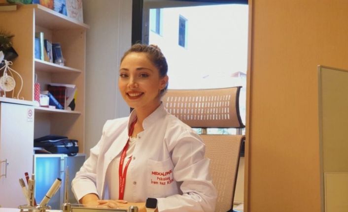 Uzmanından uyarı: “Çocuklarda dikkat eksikliği ve hiperaktivite bozukluğu göz ardı edilmemeli”