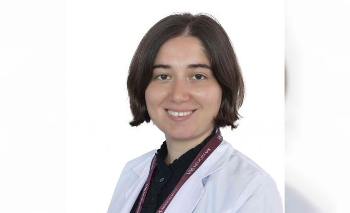 Yaz tatili öncesi uzmanından tavsiye: “Yaz tatilini çocuğunuzla birlikte planlayın”