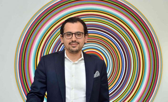 Yıldız Holding üst üste ikinci kez “En Gözde Şirketler” arasında yer aldı