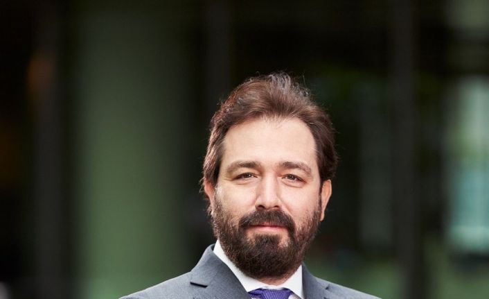 Zorlu Enerji’nin Sıfır Karbon Ayak İzi Ormanları Projesi’ne ödül