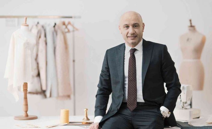 “100 ülkeden 15 bin alıcı beklediğimiz IFCO Fuarı 40 milyar dolarlık hedefe kaldıraç etkisi yapacak”