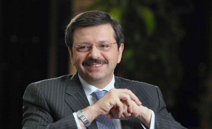 2022 yılının ilk çeyreğinde aylık kartlı harcamalar ortalaması bir önceki yıla göre yüzde 85 arttı