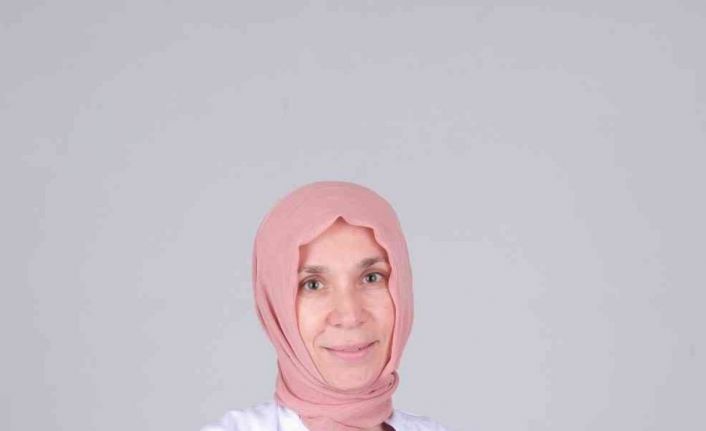 3 diyabet hastasının 2’si kalp ve damar rahatsızlığı sebebiyle hayatını kaybediyor