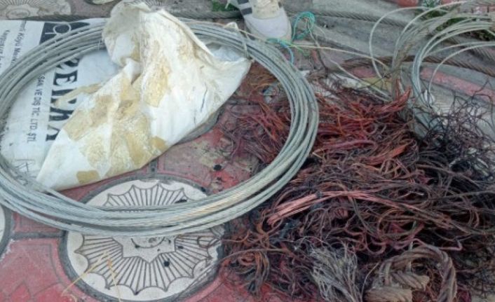 Asayiş ekipleri suça geçit vermiyor