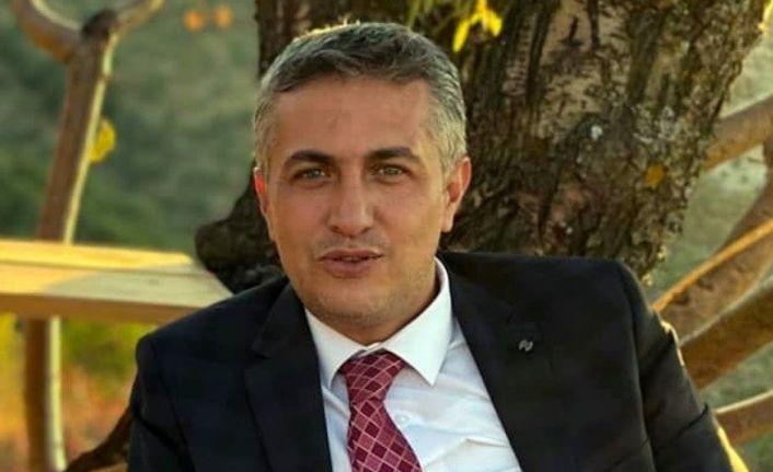 Banka müdürü korona virüse yenik düştü