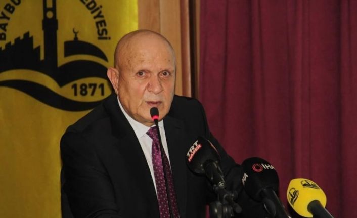 Başkan Pekmezci: “15 Temmuz, milli iradenin vesayete, cesaretin ihanete, milletin hainlere galebe çaldığı, büyük bir demokrasi mücadelesinin adıdır”