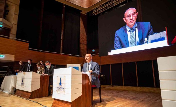 Başkan Soyer ve İzmir heyeti, Srebrenitsa Katliamı’nın 27’nci yılı için Bosna’ya gidiyor