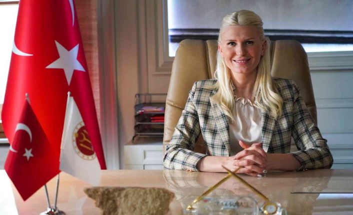 Başkan V. Subaşı’dan gençlere müjde