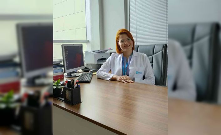 Bayramda "kırmızı et tüketiminde abartıya kaçmayın" uyarısı