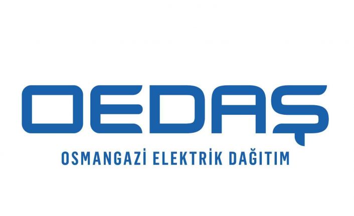 Bayramda planlı elektrik kesinti yapılmayacak