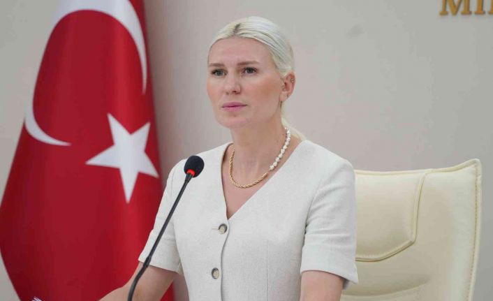 Bilecik’te şehir içi ulaşım kartlı sisteme geçecek