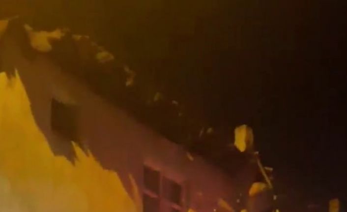 Bir süredir haber alınamıyordu, evinde ölü bulundu