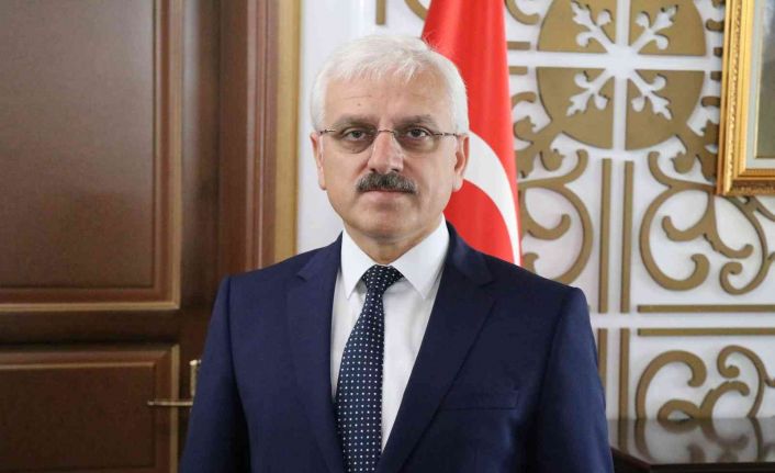 Bolu’da zehirlenme vakalarında sayı 112’ye ulaştı