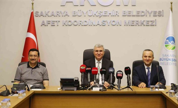 Bu merkezde her yıl en az 10 bin sokak hayvanı şifa bulacak