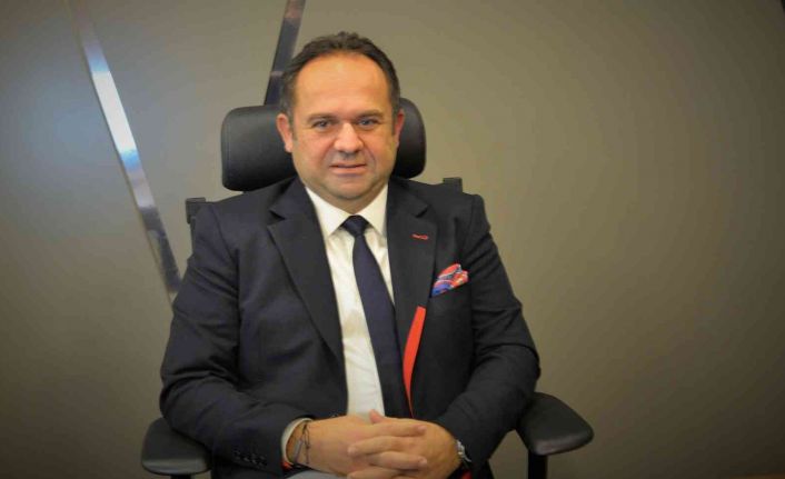 BUYSAD Başkanı güvenli gıdaya ulaşımın her geçen yıl zorlaştığına dikkat çekti.