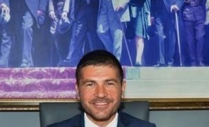 CHP’li Foça Belediye Başkanı ve 53 sanığın yargılandığı çete davasında 9 tahliye