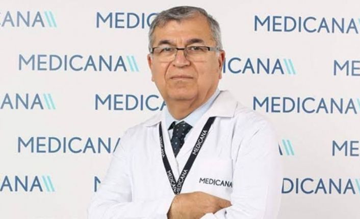 Çiçek aşısı olanların maymun çiçeğinden korunma oranı yüzde 85