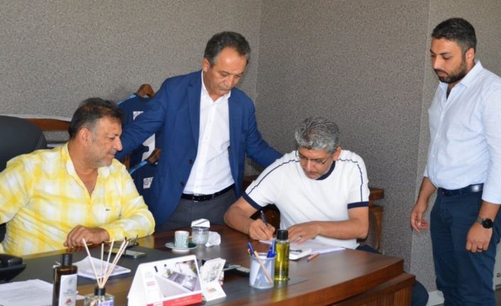 DAİMFED’e katılım artarak devam ediyor