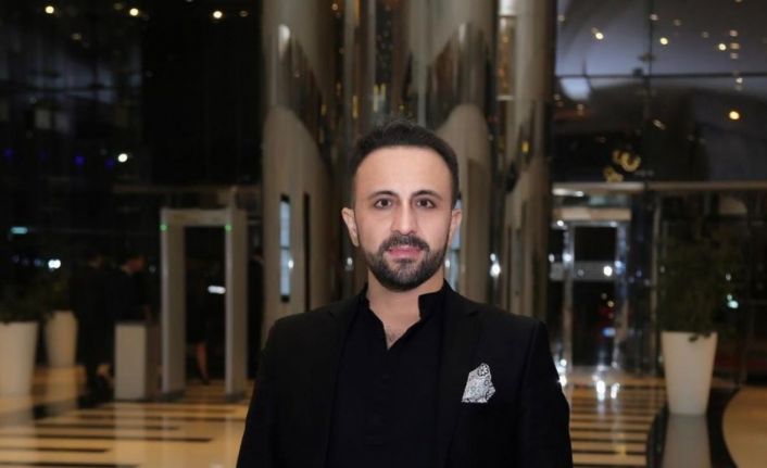 Dalmış Beauty cilt bakımının püf noktalarını açıkladı