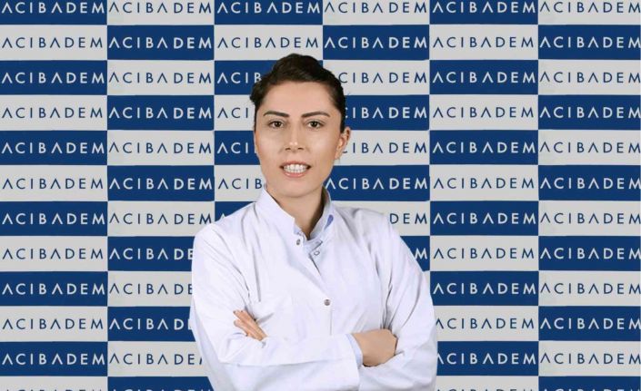 Diyetisyenler yaz aylarındaki beslenme konusunda uyarıyor