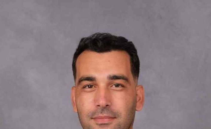 ’E-Atık Paylaş’ ile elektronik atıklar STK’lar için bağışa dönüşüyor