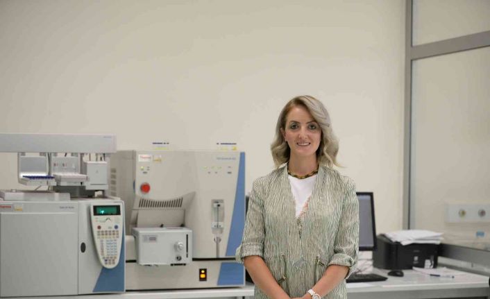 Entübe çocukların tedavilerini kolaylaştıran emzik geliştirildi