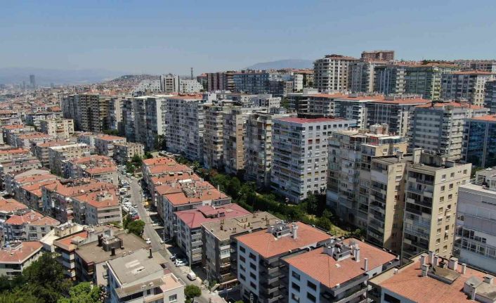 Geniş aileler geri dönüyor