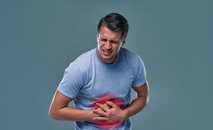 Hazımsızlık zannettiğiniz mide kanseri olabilir