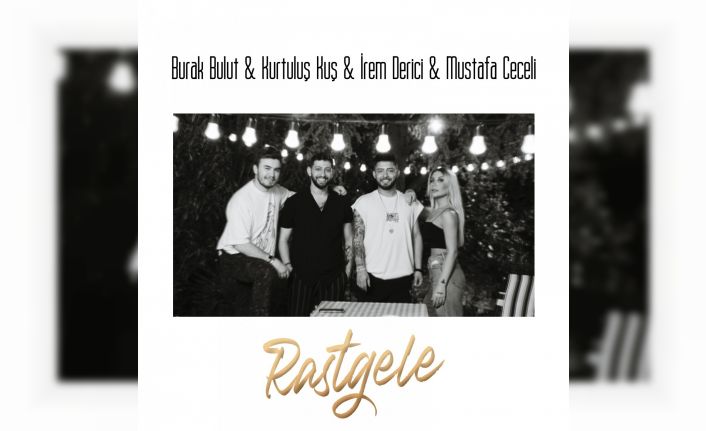 Haziran’da en çok dinlenen şarkılar