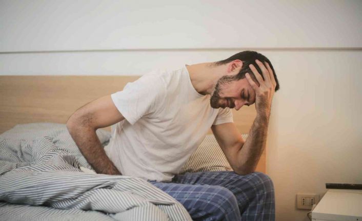 "Hemoroidal hastalıkların belirtisi kanser ile karıştırılabiliyor"