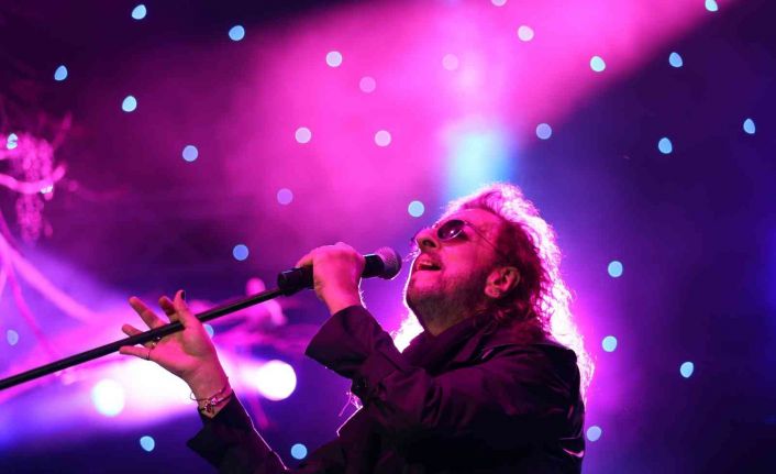 İlhan İrem hayatını kaybetti