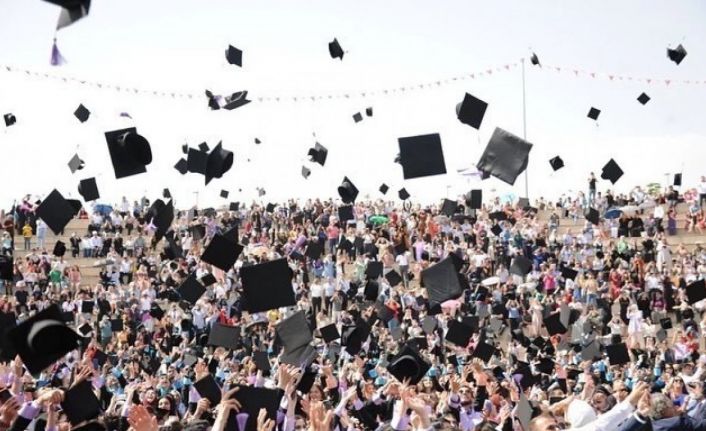 İş vaadiyle dolandırıcılık uyarısı