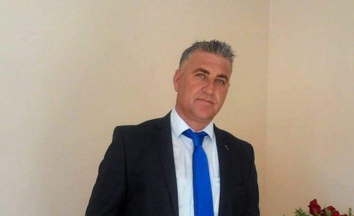 İş yerinde av tüfeği ile vurulan büfeci 16 gün sonra yaşam savaşını kaybetti