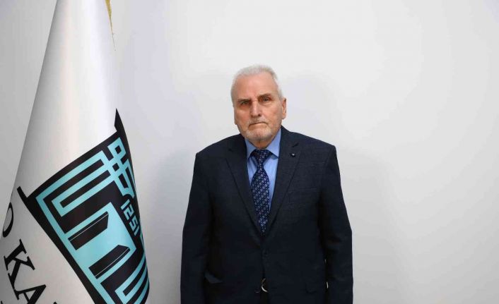 İslam iktisadı alanında insan kaynağı ihtiyacı her geçen gün artıyor