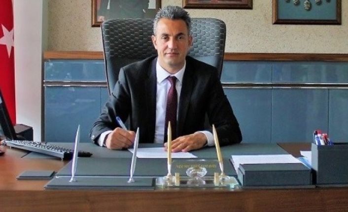 Kurban Bayramı’nda alınacak tedbirler değerlendirildi