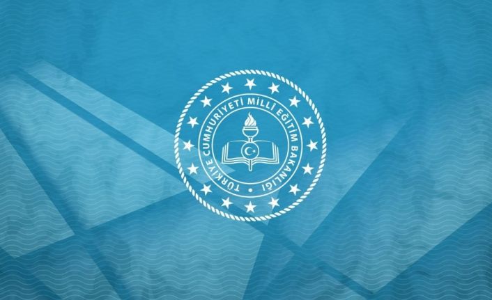 LGS’de Malatya’da yüzde 92,78 oranında yerleştirme