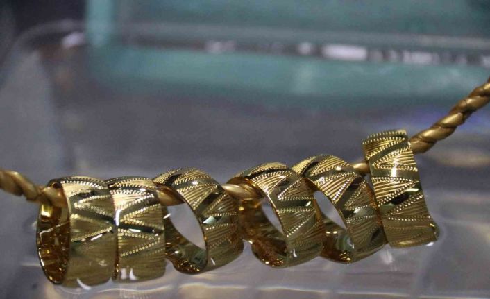 ‘Made in Diyarbekir’ alyansı 20 yıldır dünya piyasasında göz kamaştırıyor