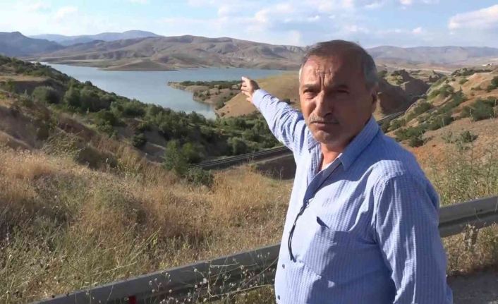 Maden işçileri sendikası ve köy muhtarından Çöpler altın madeniyle ilgili açıklama