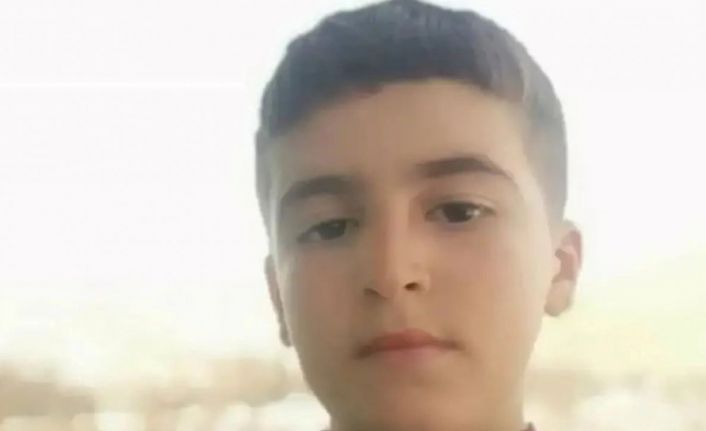 Mardin’de damdan düşen çocuk hayatını kaybetti