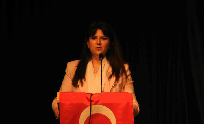 MHP Genel Başkan Yardımcısı Yılık: “10 maddelik muhtıra metni ülkemiz açısında stratejik bir kazanım, milli bir başarıdır”