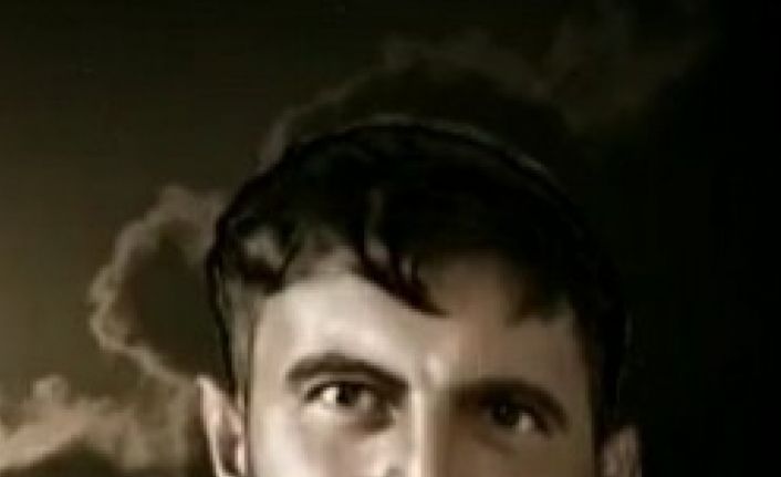 MİT, terör örgütü PKK’nın sözde Kobani eyalet sorumlusunu etkisiz hale getirdi