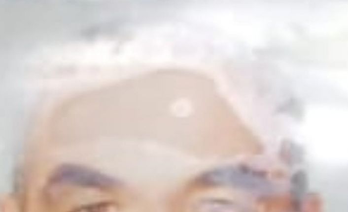 Muğla’da evinin önünde ölü bulundu