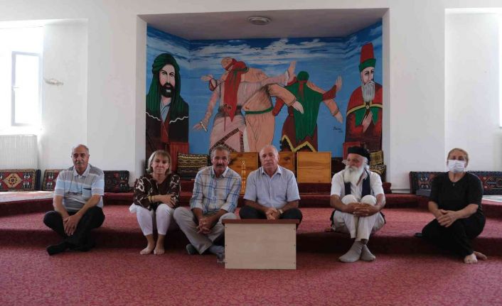 Muharrem Ayı oruçları başlıyor